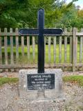 image of grave number 794718